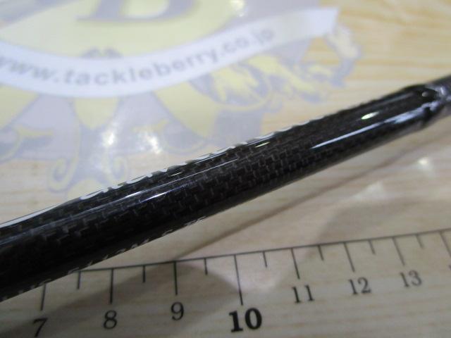 カラマレッティーUX 21GCALUS-5112M-S-TE