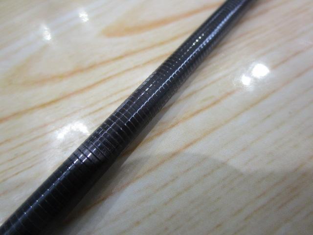 カラマレッティーUX 21GCALUS-5112M-S-TE