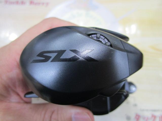 21SLX BFS XG LH