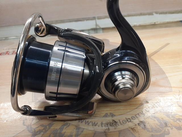 19セルテート LT2500S
