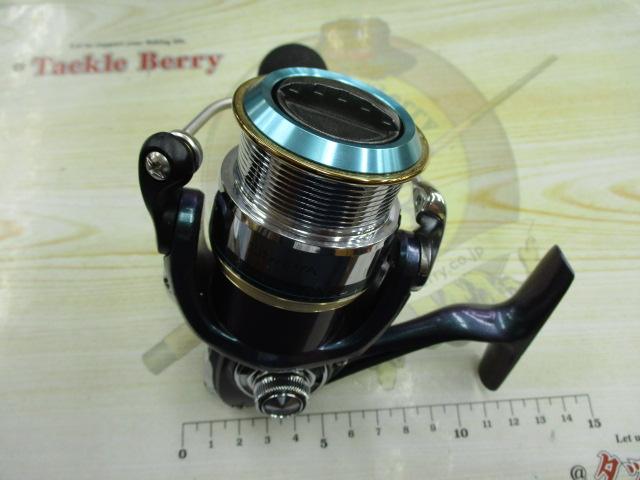 エメラルダスINF 2506｜＠ベリーネット 日本最大新品中古釣具WEBショップ