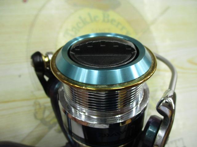 エメラルダスINF 2506｜＠ベリーネット 日本最大新品中古釣具WEBショップ