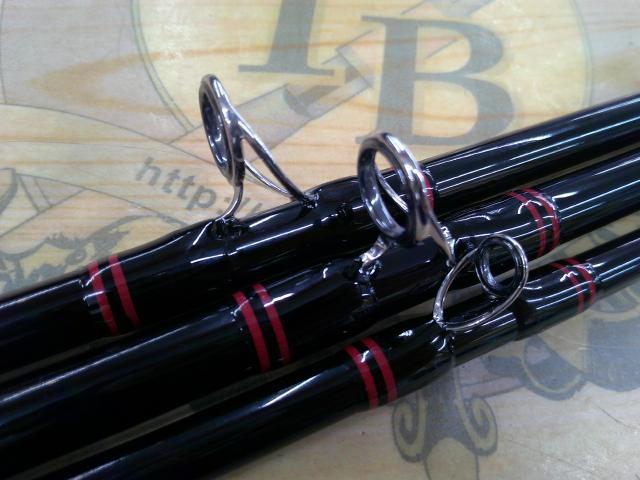 ルビナベスティア LB-B85/763HF