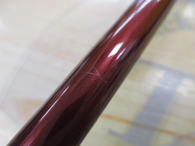 ショットバイパー 230M