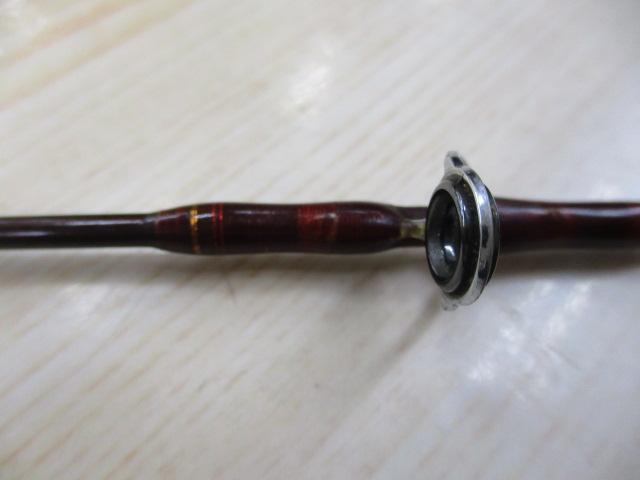 ショットバイパー 230M