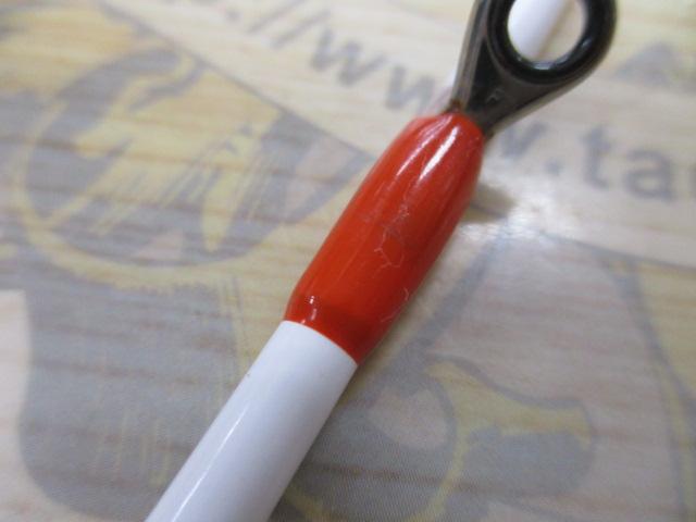 アナリスター ヤリイカ 175