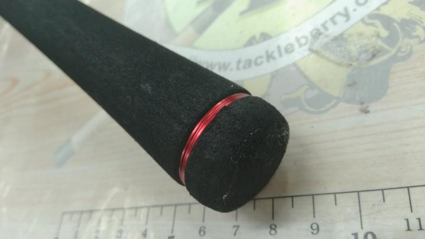 炎月XR FS-B66M/L