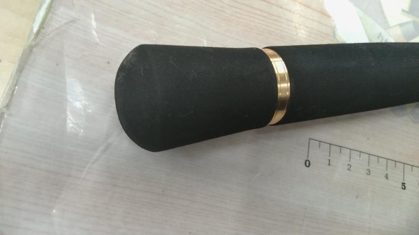 ジャイアントキリング1G GK1-B60MH