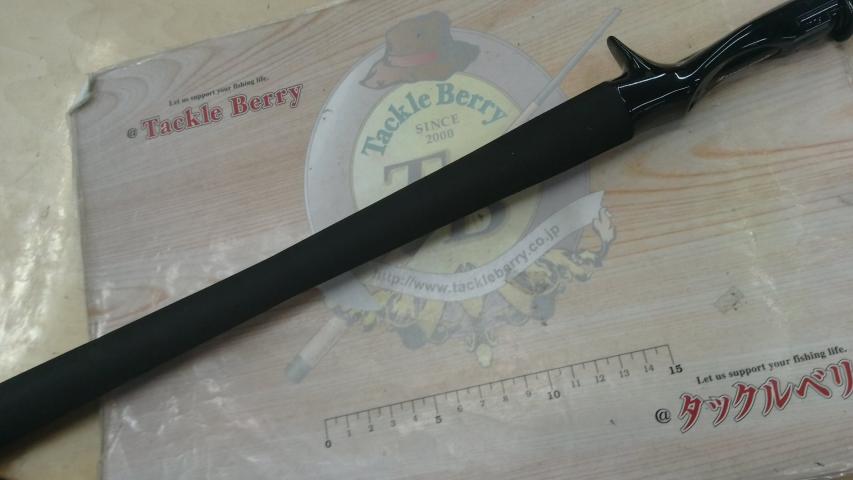 ジャイアントキリング1G GK1-B60MH