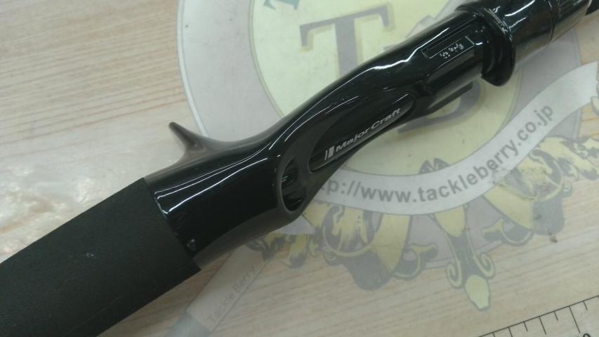 ジャイアントキリング1G GK1-B60MH