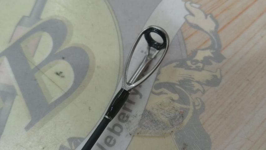 ジャイアントキリング1G GK1-B60MH