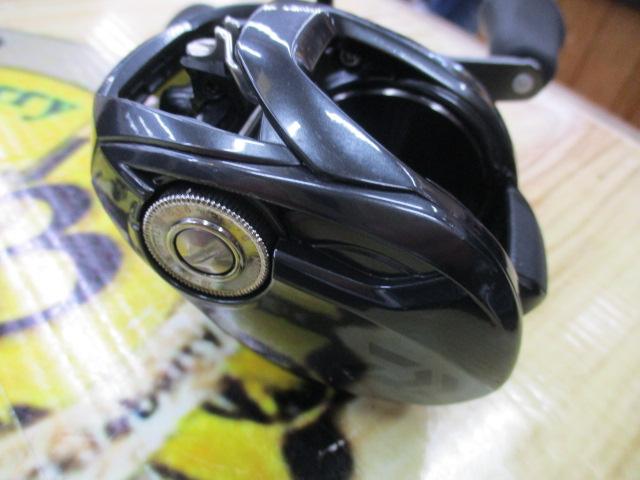 タトゥーラ TW 300XH