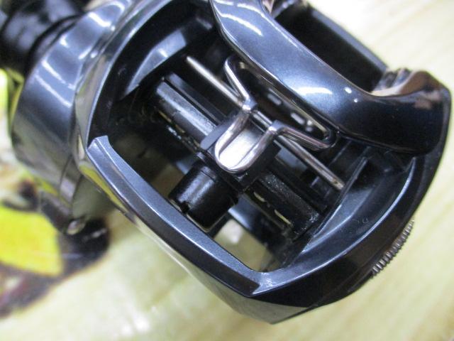 タトゥーラ TW 300XH