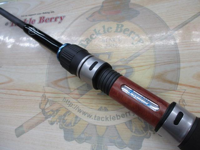 ポルタメント 73Sイヌクシュク