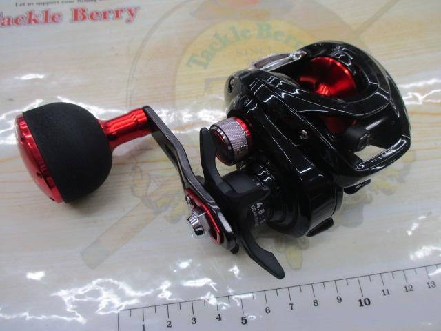 21フネXT 150P-OP