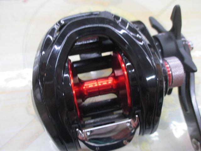 21フネXT 150P-OP
