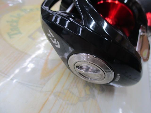 21フネXT 150P-OP