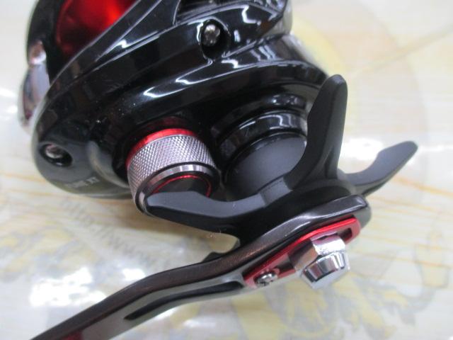 21フネXT 150P-OP