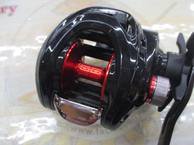 21フネXT 150P-OP