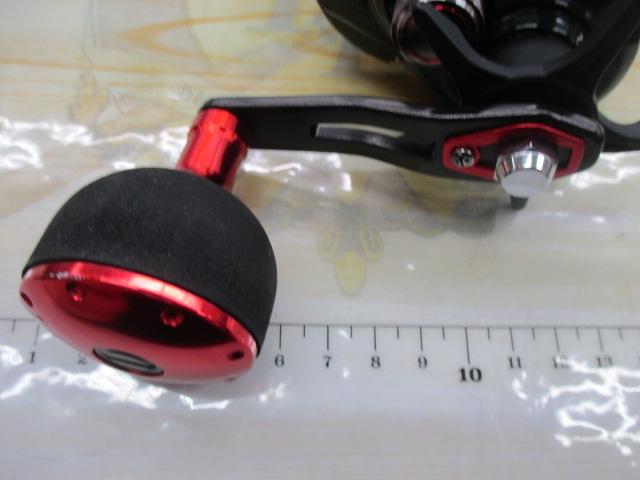 21フネXT 150P-OP