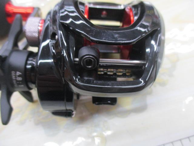 21フネXT 150P-OP