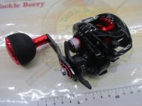 21フネXT 150P-OP