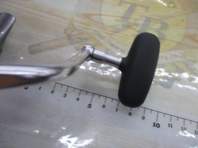 14スーパーエアロサーフリーダーCI4+ SD 30標準仕様