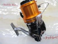 14スーパーエアロサーフリーダーCI4+ SD 30標準仕様