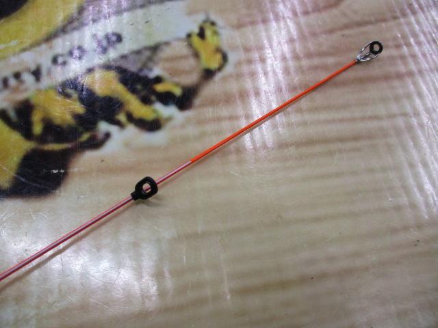 銀狼鋭牙 06-53