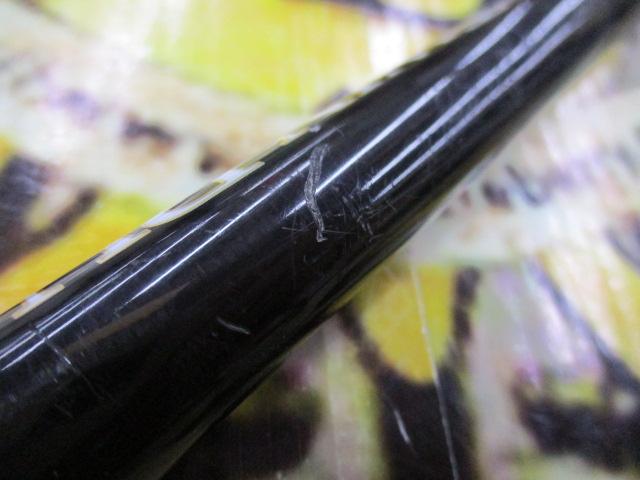 ツインパルサーSZ 1.5-485/520