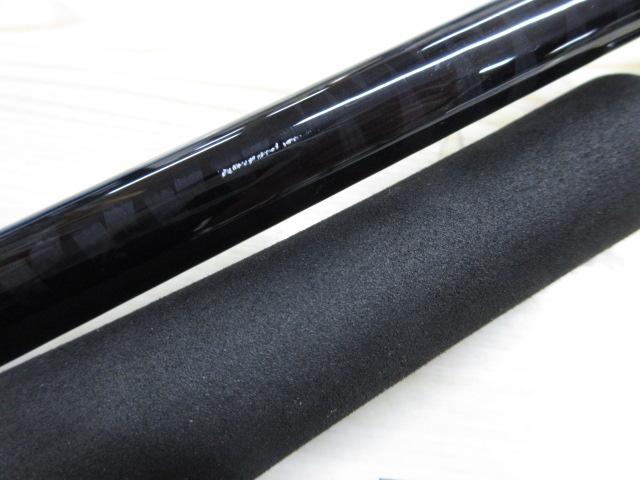 17エクスプライド 1710H+-SB｜＠ベリーネット 日本最大新品中古釣具WEB