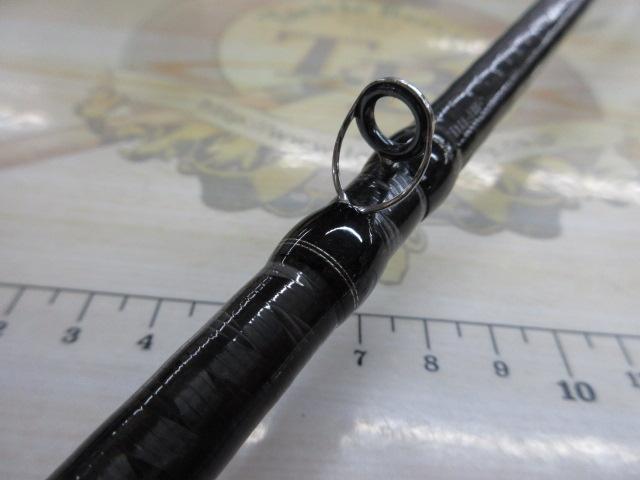 17エクスプライド 1710H+-SB｜＠ベリーネット 日本最大新品中古釣具WEB