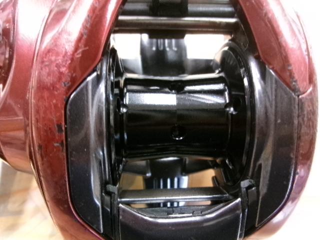 19スコーピオンMGL 151HG