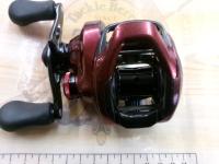 19スコーピオンMGL 151HG