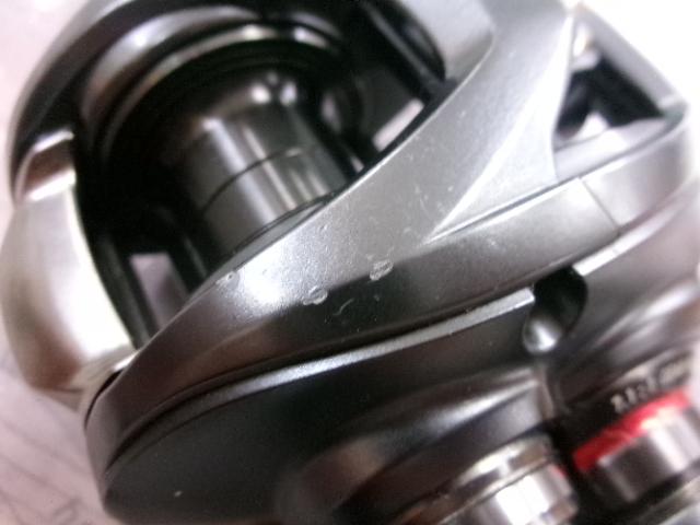 スティーズ SV TW 1016SV-SH