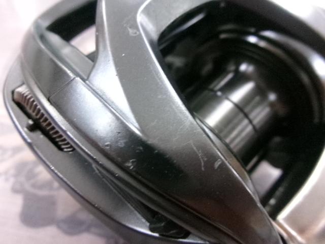 スティーズ SV TW 1016SV-SH