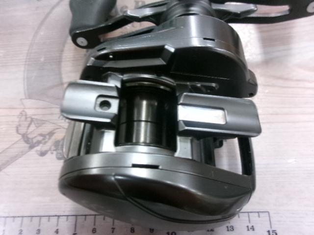 スティーズ SV TW 1016SV-SH