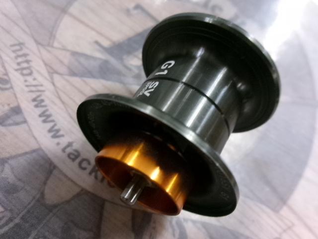 スティーズ SV TW 1016SV-SH