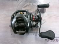 スティーズ SV TW 1016SV-SH