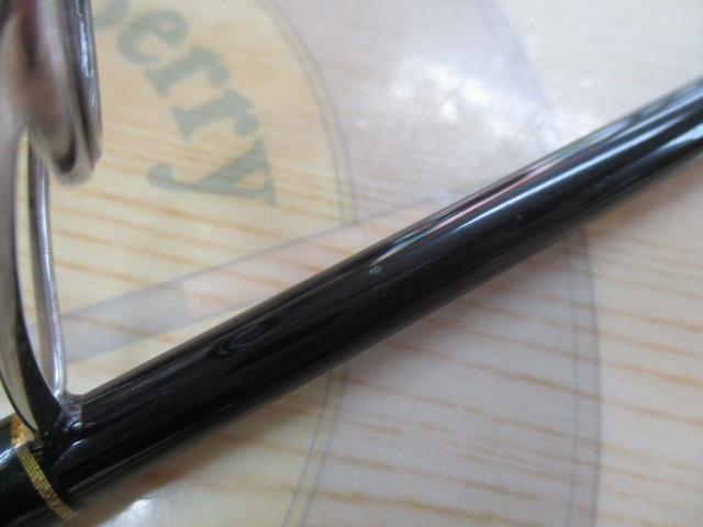 XOR礁楽XX SLX-78L