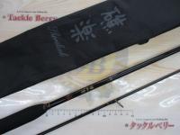 XOR礁楽XX SLX-78L