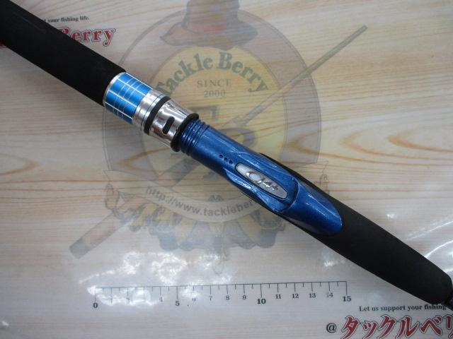 18海明 50-240