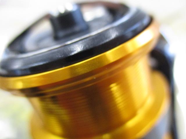 24レブロス LT2500S-XH