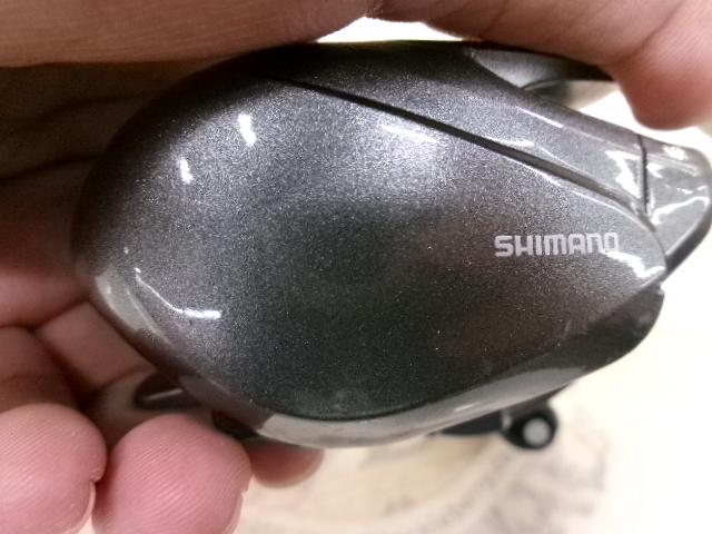 15シティカ 201