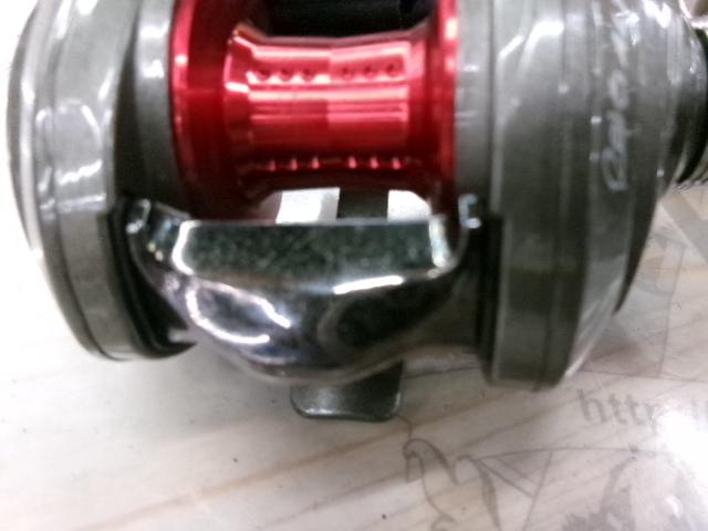 レボ ALT-HS-L