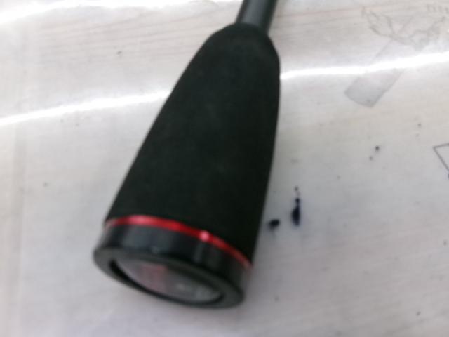 BPM BS-66L-2｜＠ベリーネット 日本最大新品中古釣具WEBショップ