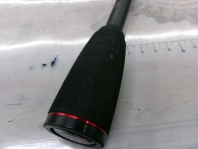 BPM BC-610M-2｜＠ベリーネット 日本最大新品中古釣具WEBショップ
