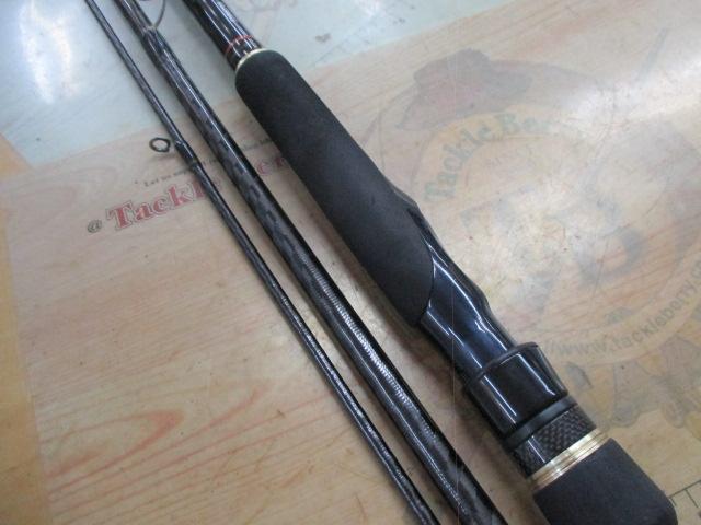 ネッサCI4+ S1002MH｜＠ベリーネット 日本最大新品中古釣具WEBショップ