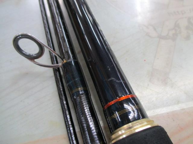 ネッサCI4+ S1002MH｜＠ベリーネット 日本最大新品中古釣具WEBショップ