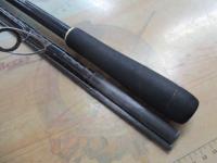 ネッサCI4+ S1002MH